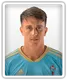 Franco Cervi
