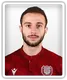 Florent Hoti