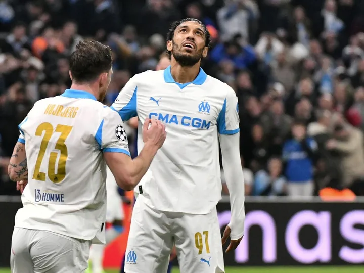 Marseille vs. Newcastle: Head-to-head record and past meetings