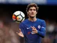 Report: Real Madrid target Marcos Alonso