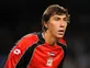 Pantilimon: City still confident
