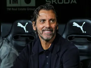 Alaves vs Getafe - prediction, team news, lineups