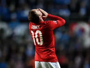 England earn narrow win over Estonia