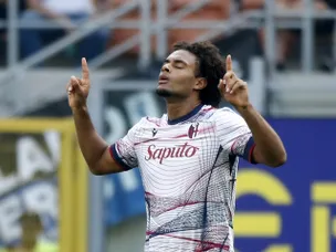 Bologna vs. Sassuolo - prediction, team news, lineups