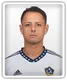Javier Hernandez