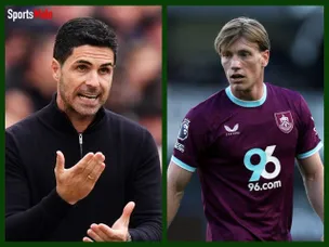 How Arsenal could do "the most Arsenal thing ever" against "worst team" Burnley