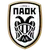PAOK