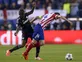 Gabi "gutted" with Celta draw