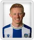 Matty Longstaff