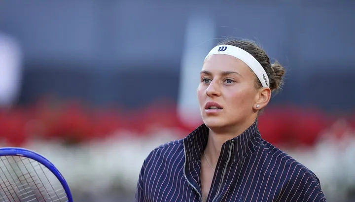 Madrid Open: Marta Kostyuk vs. Anastasia Potapova- prediction, head to head, tournament so far