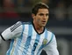 Gago: 'Argentina will attack more'