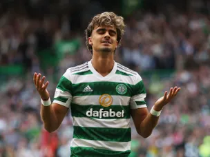 Celtic vs. Hearts - prediction, team news, lineups