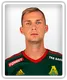 Dmitriy Barinov