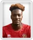 Timmy Abraham