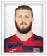 Alex Iacovitti