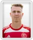 Felix Klaus