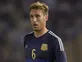 Man Utd not keen on Lucas Biglia?