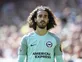 Pep Guardiola provides update on Marc Cucurella pursuit