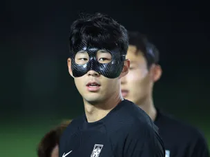 World Cup 2022: Reasons for South Korea to be confident of beating Portugal