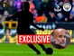 ‘£100m Man City-level player’: Guardiola warned of Palace ace before Premier League clash