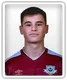 Evan Weir