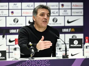 Auxerre vs Nantes - prediction, team news, lineups