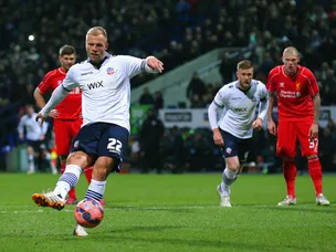 Bolton recall Gudjohnsen against Millwall