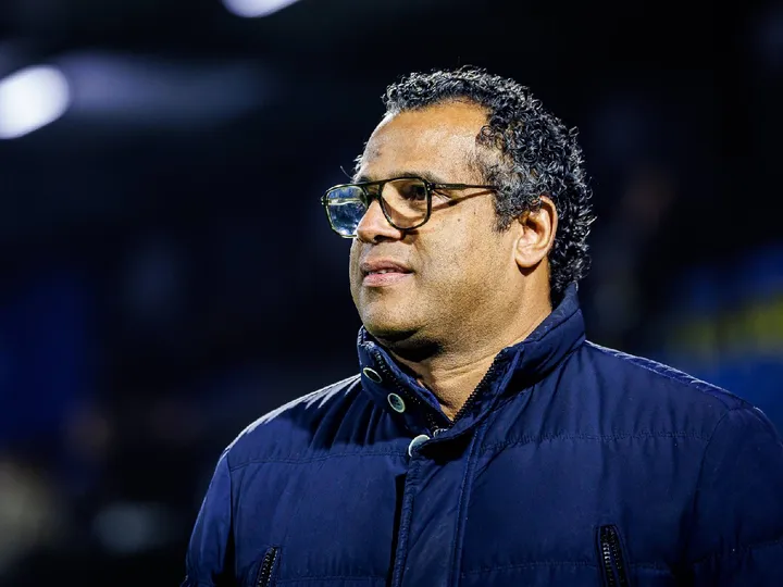 Den Bosch vs Almere City - prediction, team news, lineups