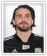 Stefanos Kapino