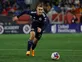 Man City, Arsenal keen on New England Revolution teen Noel Buck?