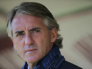 Inter on course to extend Serie A lead