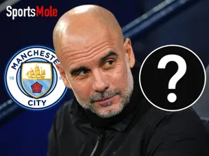 One Man City starter confirmed by Guardiola before facing “exceptional” Arsenal in EFL Cup final