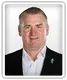 Dean Smith