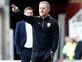 Garry Monk delighted with "devastating" and "ruthless" Wednesday