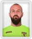 Vanja Milinkovic-Savic