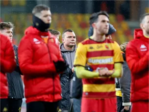 Jagiellonia vs Rayo Vallecano - prediction, team news, lineups