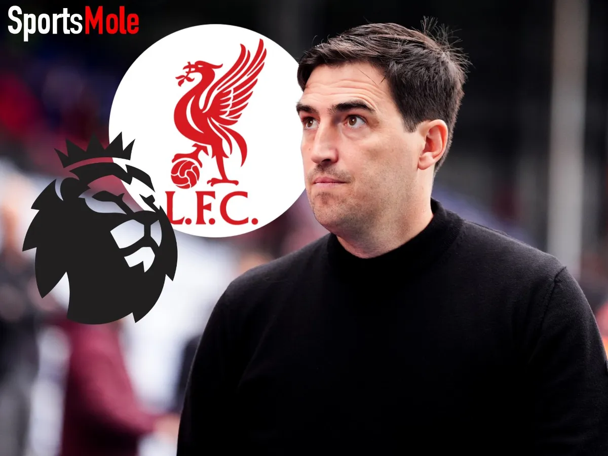 Liverpool 2026-27 Premier League fixtures announced: Full list, key dates including opening fixture and Merseyside derby