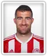 Sokratis