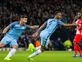 Preview:AS Monaco vs. Manchester City