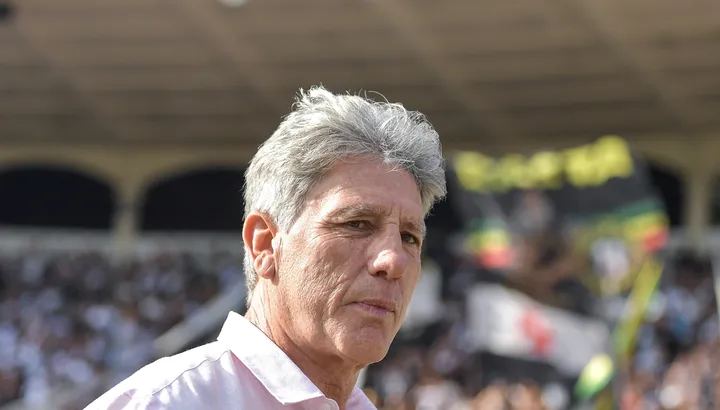 Vasco da Gama - Olimpia : ce qu'il faut savoir — image 3
