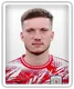 Nathan Woodthorpe
