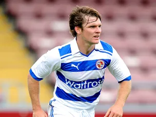 Tabb targets turnaround