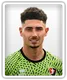 Luke Southwood