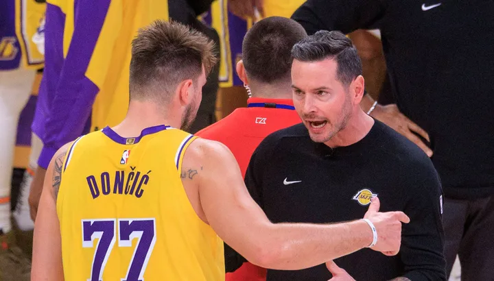 Portland Trail Blazers vs. Los Angeles Lakers: Player props, injury report and prediction | NBA