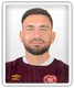 Robert Snodgrass