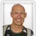 Arjen Robben