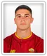 Cristian Volpato