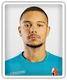 Elia Caprile