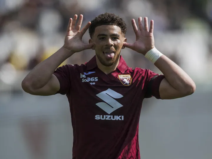 Wolves 'learn asking price' of Torino forward Adams ahead of expected summer bid