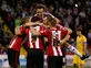 Sheff Utd see off Mansfield